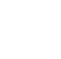 国产手机在线国内精品